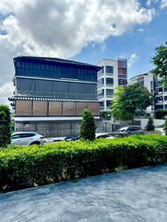 Joo Chiat Apartments (D15), Apartment #471815001